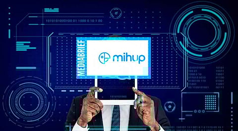 Mihup.ai
