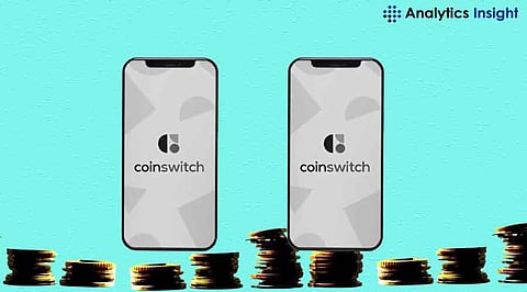 CoinSwitch Debuts Tailored Service for High Net-Worth Individuals Following Customer Demand