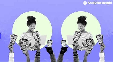 Highest Paid Data Science Companies in India