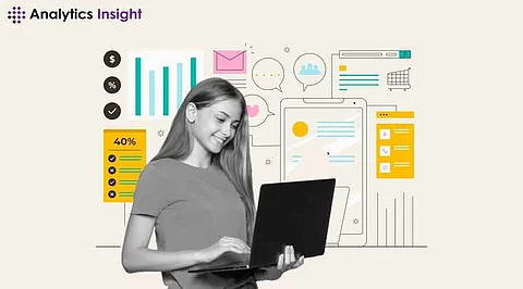 Creating Stunning Visuals with Power BI: A Guide