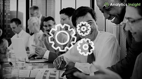 Best Practices for Implementing Agile in DevOps