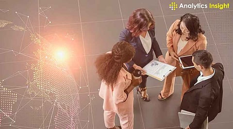 Global Leaders Unite for AI Ethics: Legally Binding Treaty Signed