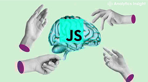 Do You Know Enough JavaScript Before Jumping into React?