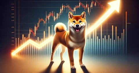 ETFSwap