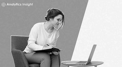 Get a Master's in Data Science Without Quitting Work