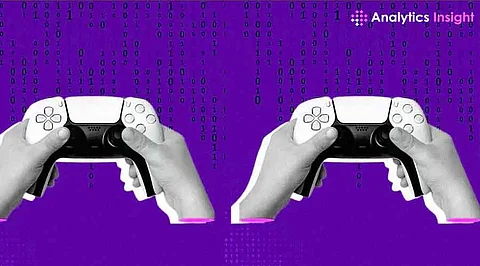 Beyond the Controller: AI Agreement Sets New Standard for Video Game Performers