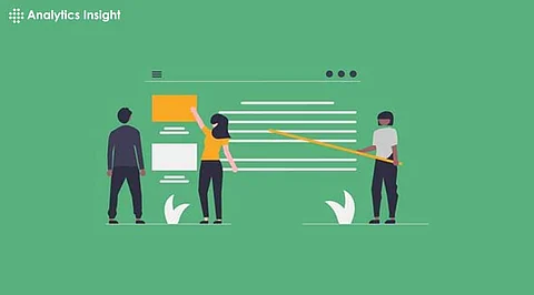 Choosing the Right Vector Database for Your Needs