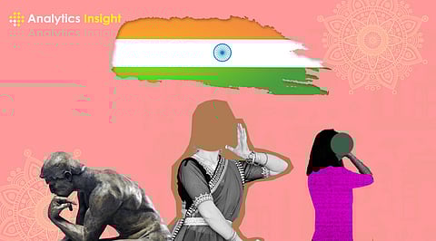 Why India will be a Global Superpower in AI?