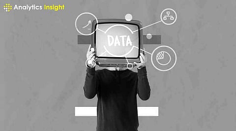 Data Science Programs in Asia: Top 10 to Consider