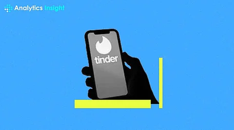 Swipe Right on Vacation: Whiteline's 'Tinder Leave' Sparks Debate