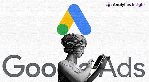 Google's Ad Empire Exposed: UK Watchdog Slams Anti-Competitive Practices