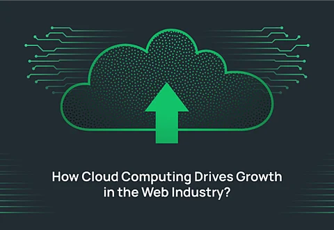 Cloud Computing