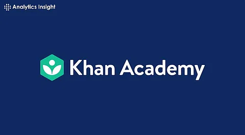 Data science courses