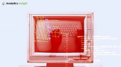 AI Kits for learning programming