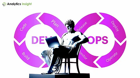 DevSecOps frameworks