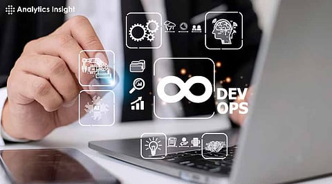 Best Programming Languages for Cloud-Native DevOps