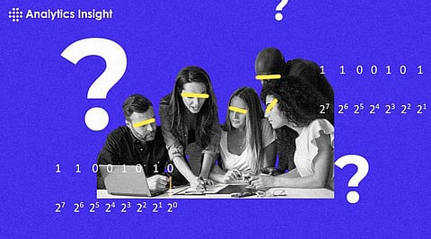 Data Engineering Career Trends Europe