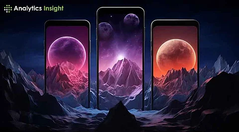 September 2024 Smartphone Launches: Features and Specs