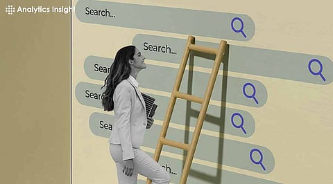 Data Science and AI Courses in Australia