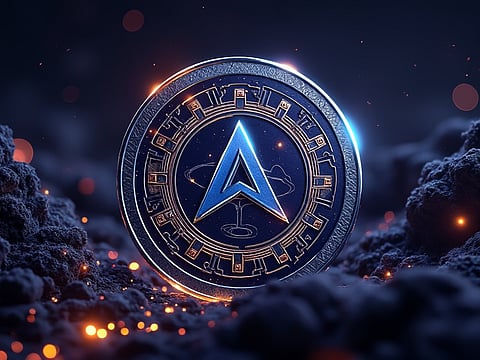 Artemis Coin