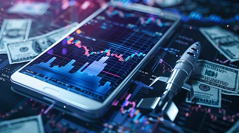 DTX Exchange