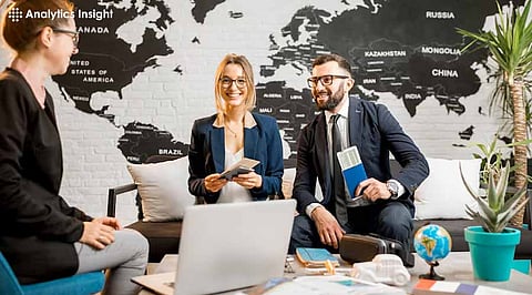 How this Startup will Lead the LLM Race in Europe?