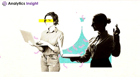 Top 10 Data Science Jobs in India for September 2024