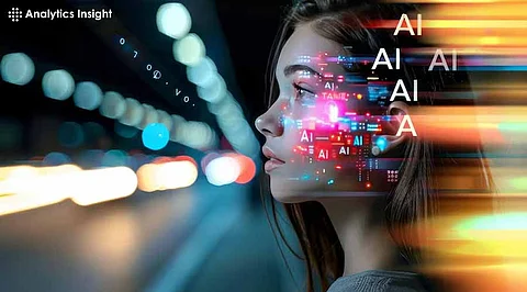 How Open AI Disrupted the AI Market?