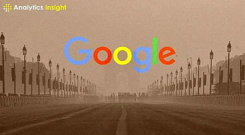 Unveiling Google’s India Ambitions and Business Plans