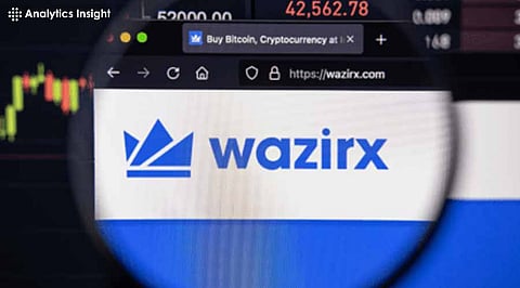 How WazirX's Failure Helps Binance's Comeback in India?