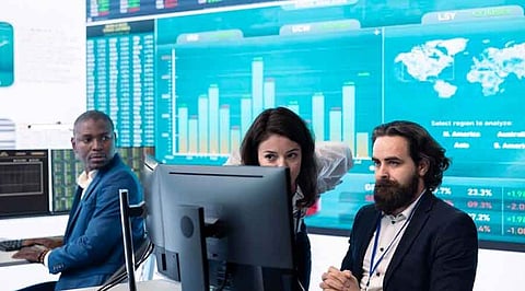 Using Technical Indicators in Currency Markets