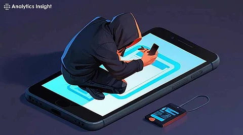 How Telegram Became Criminal’s Hub for Illegal Activities?