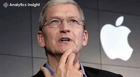 Did Tim Cook Betray Steve Jobs’ Vision for Apple?