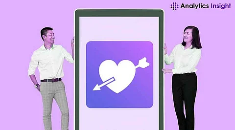 Top Dating Apps Powered by AI