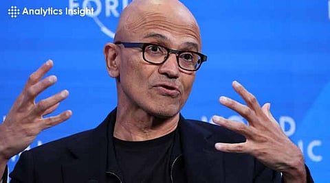 Is Satya Nadella Moving Microsoft Too Fast Toward AI?