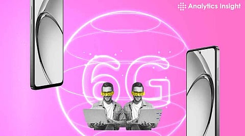 Is 6G Closer Than We Think? What Experts Are Saying