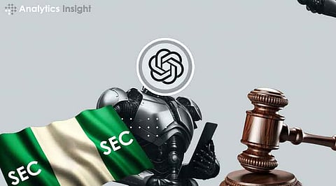 Top Tech News: ChatGPT Reaches 200 Million Weekly Users Globally, Nigerian SEC Crackdown on Unlicensed Crypto Businesses