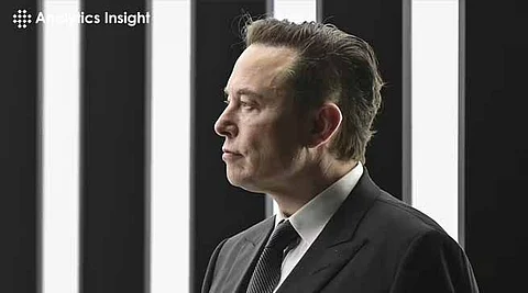 Controversy Around Elon Musk’s Management Style at Tesla