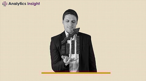 ESGSure: The Future of Sustainable Investing