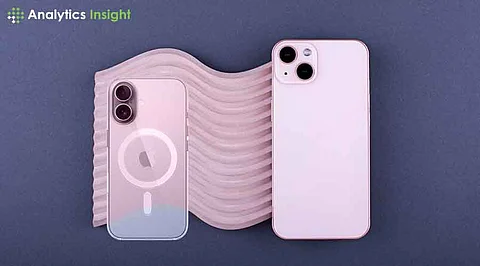 Level Up Your iPhone 16: Beats Cases