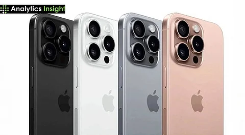 एप्पल का iphone 16 सीरिज लॉन्च, सोशल मीडिया पर आई MEME की बाढ़, यूजर्स बोले- 19-20 का ही तो फर्क है
