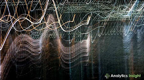 AI's Seismic Secret: Predicting Earthquakes Before They Strike