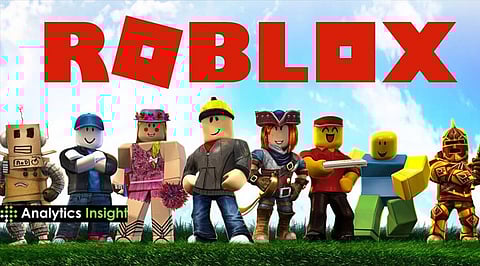 डेवलपर्स से रेवेन्यू का बड़ा हिस्सा शेयर करेगा Roblox, पेड गेम्स क्रिएशन बूस्ट करने के लिए नया कदम