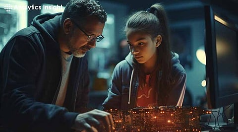 Why CMOs Are Embracing GenAI Despite Knowledge Gaps