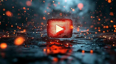 Artificial intelligence