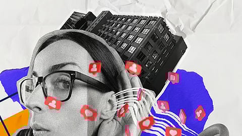 Elevate Your SEO Game: Harnessing the Power of SSL Certificates