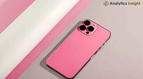 Best iPhone 16 Pro Features to Know