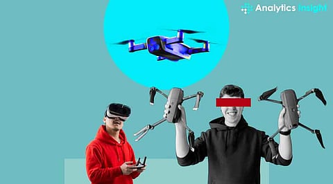 The Ethics of Autonomous Drones: Are They Necessary?