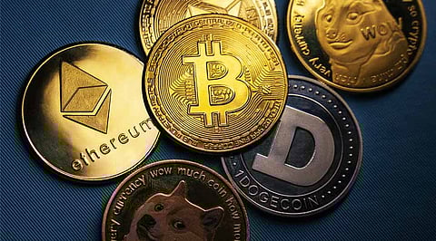 Looking For High-Gain Crypto Investment Options? $PEPU, $STARS, and $SHIBASHOOT Carving Their Way to Greatness