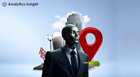 What Makes Hyderabad an Ideal Location for AI Innovation?